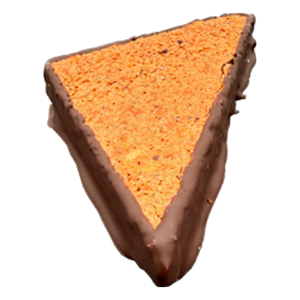 Nussecken
