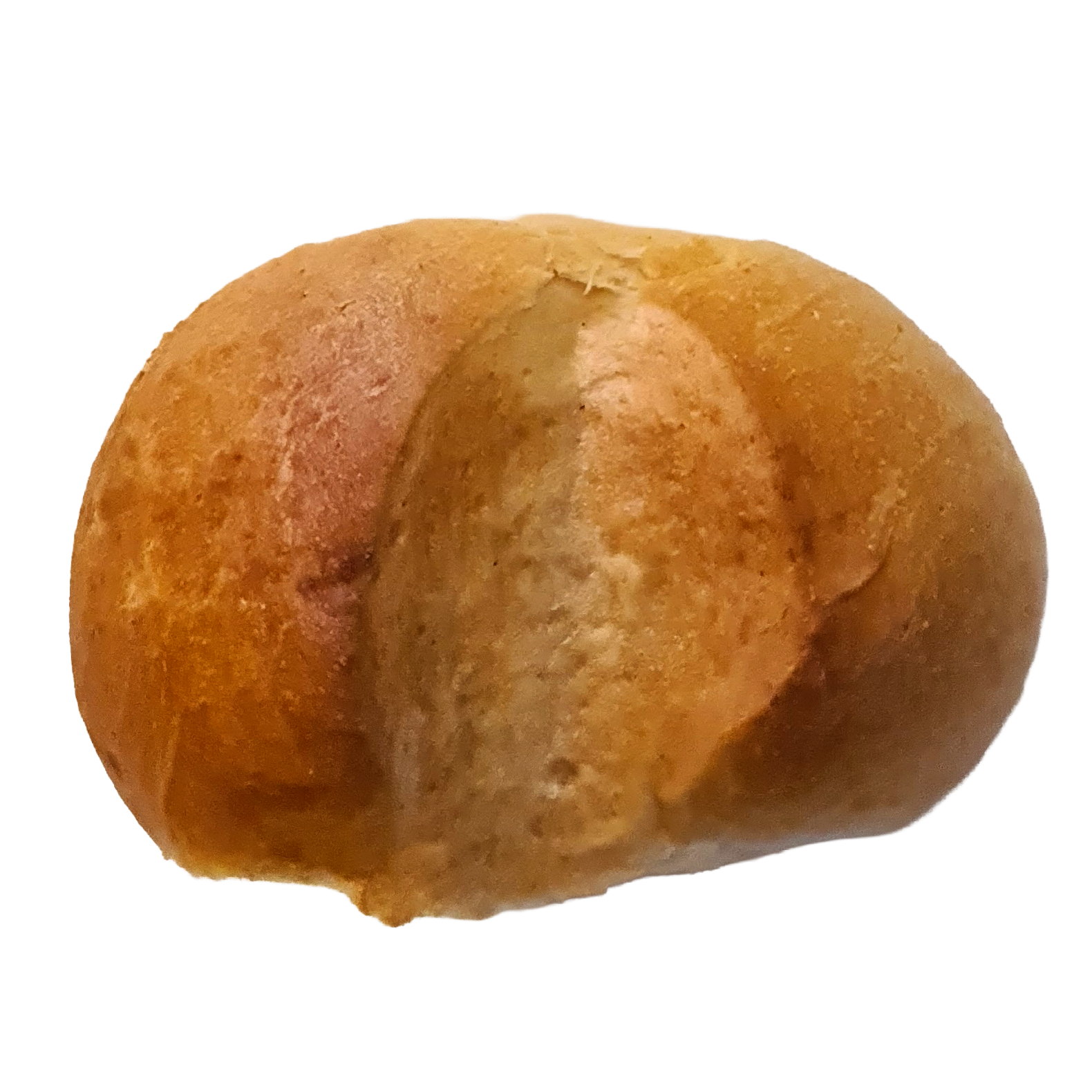 Stangensemmel