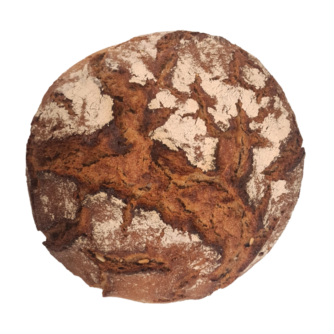 Bauernbrot 1000g