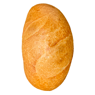 Mini Baguette