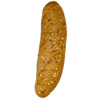 Bio Kornspitz