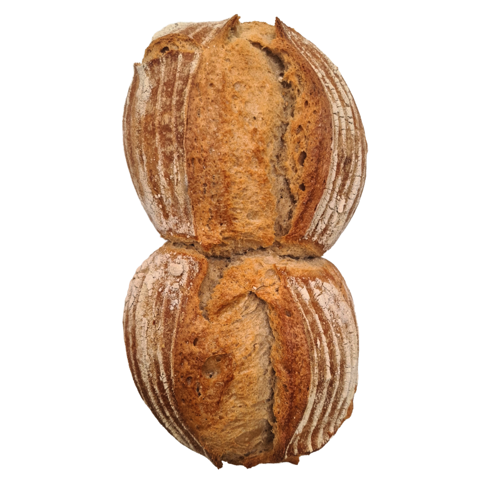 Hausbrot 1000g