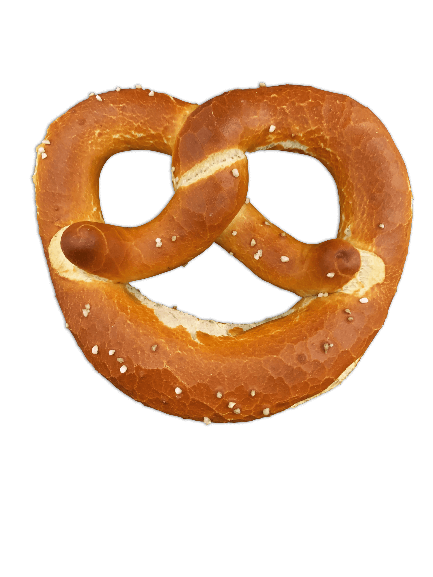 Breze