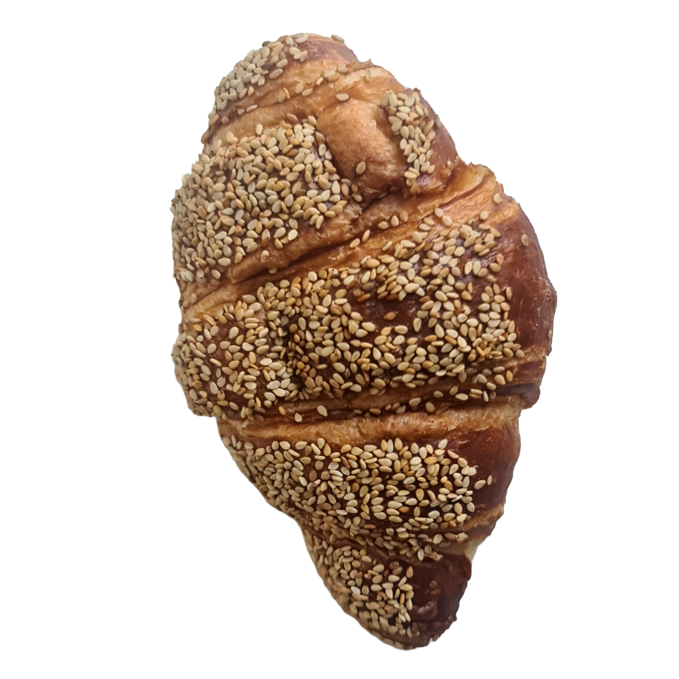Laugen-Croissant