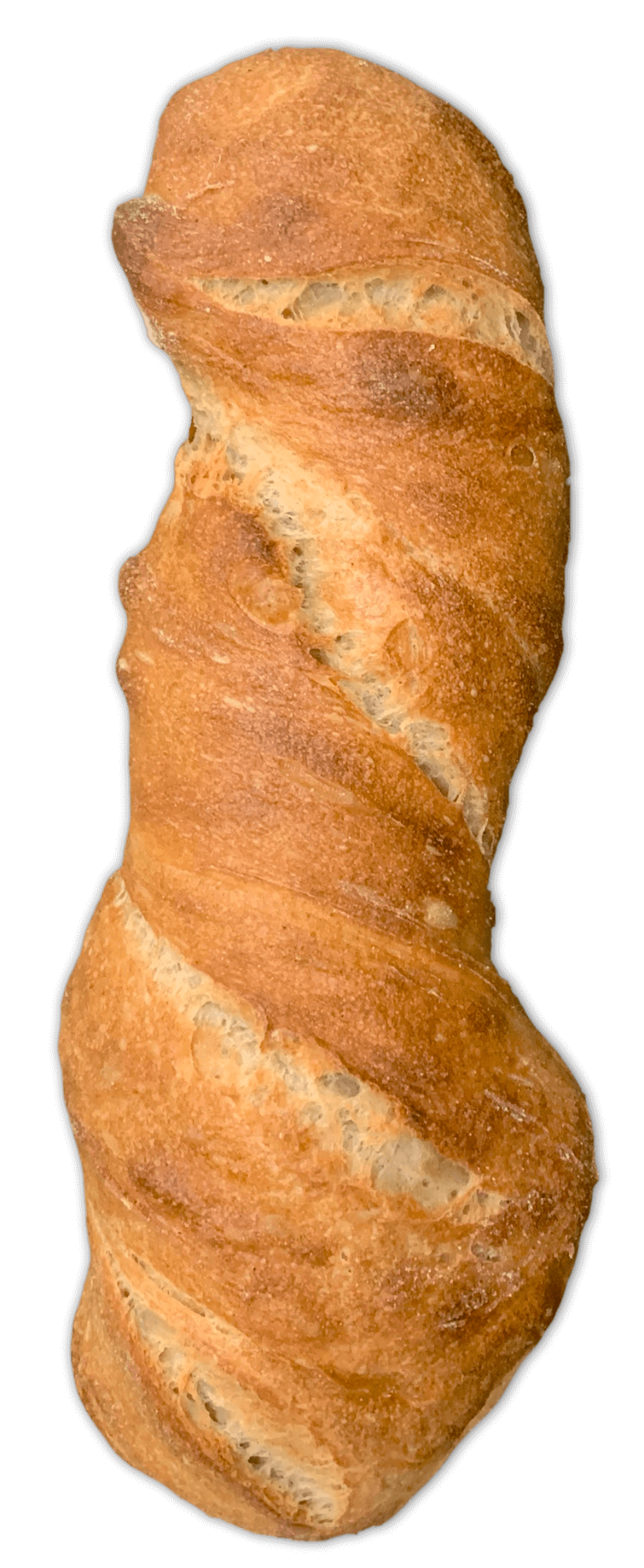 Bio Dinkel Wurzel 500g