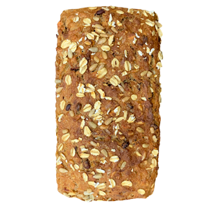 Bio Dinkel Sprossenbrot 1000g