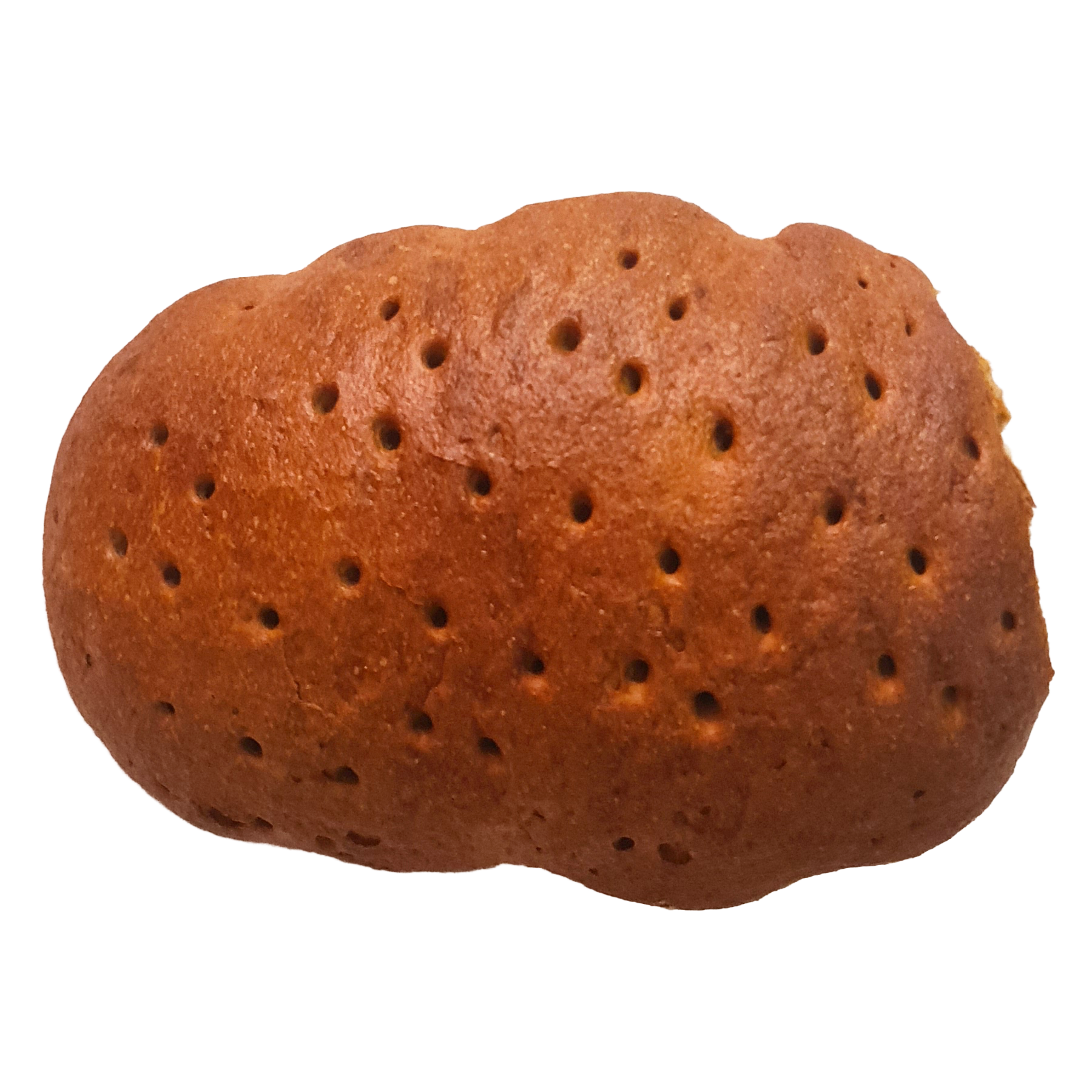 Mischbrot 500g