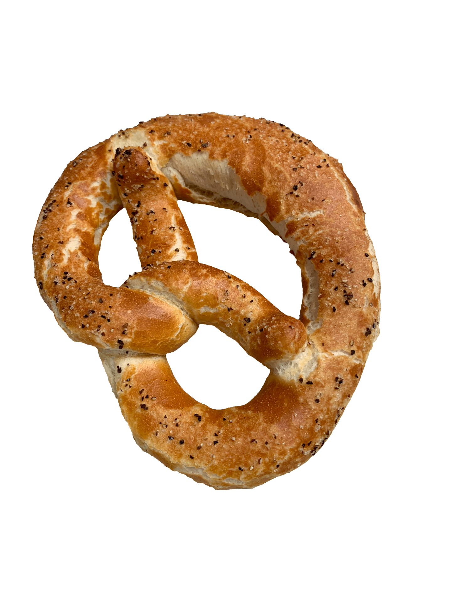 Pfefferbreze