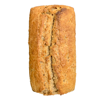 Bio Dinkel Pur 600g