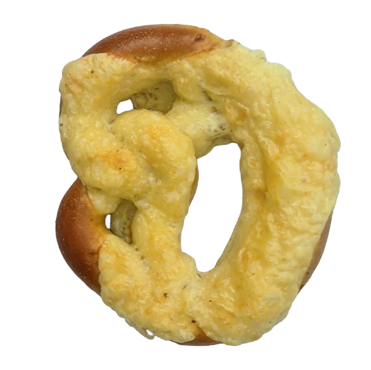 Käsebreze