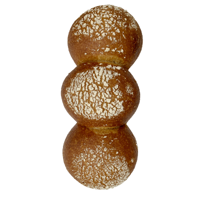 Malzmuggerl