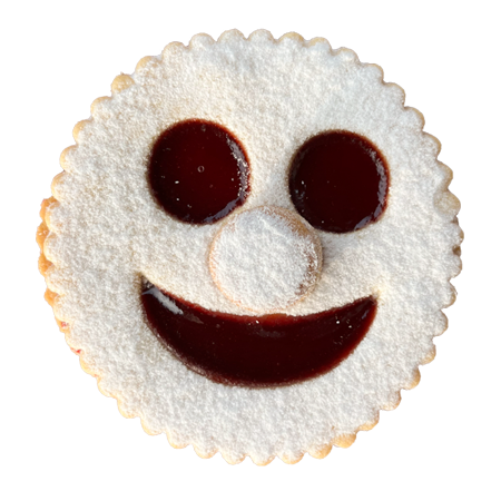 Smiley