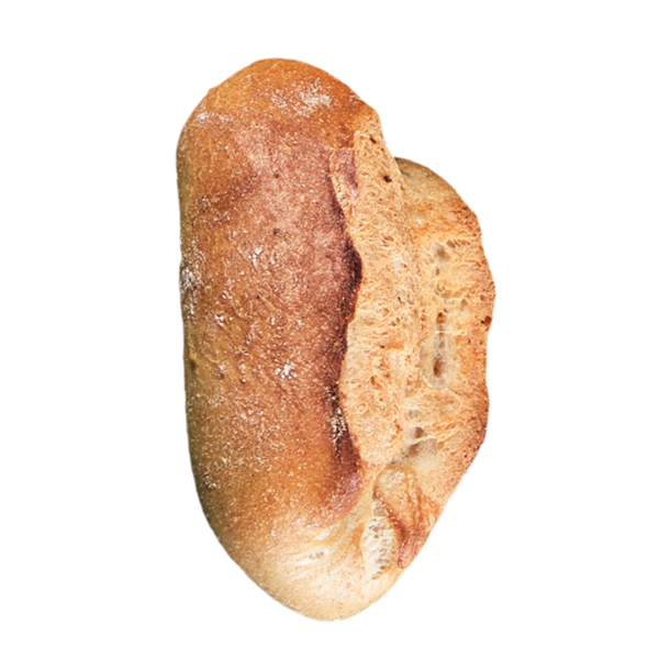 Krusti