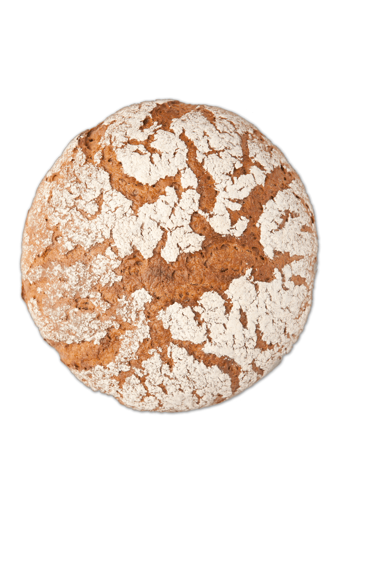 Bauernbrot 1000g