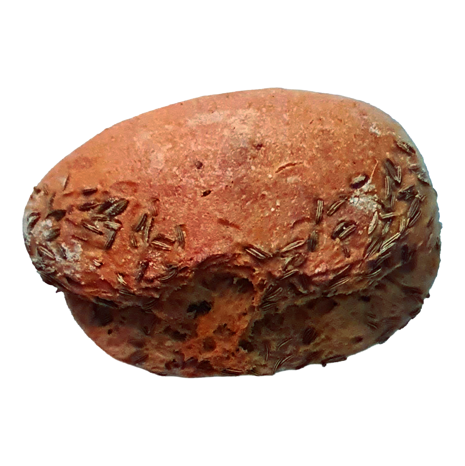 Römerle