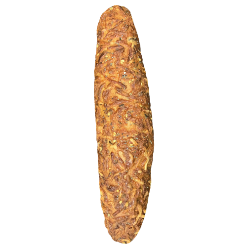 Bierstange