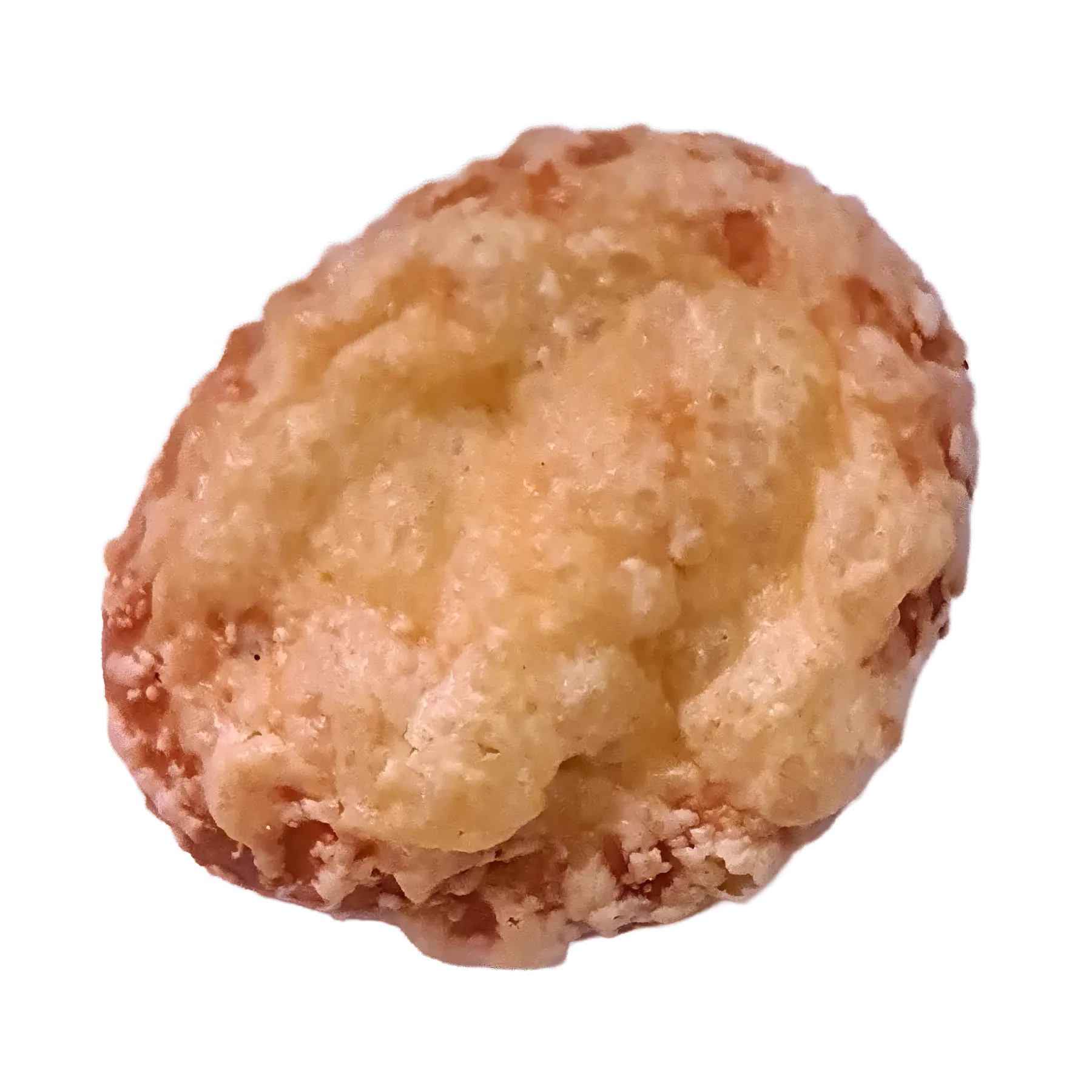 Käsesemmel